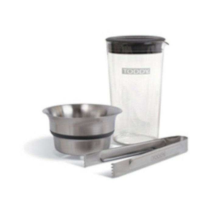 Toddy Cold Brew カッピングキット TCK1