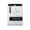 Toddy Cold Brew カッピングキット Tree Freeペーパーフィルター（50枚入り） TCKTF50