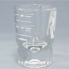 【販売終了】Revolution ロゴ　2oz ショットグラス RV-02169