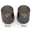 XNOBU Modular Milk Jug Complete Kit Bronze XN-001