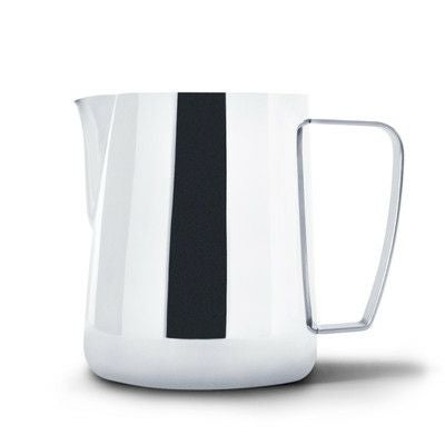 Barista Hustle The Pitcher 600ml ポリッシュド ステンレス 3000PL60
