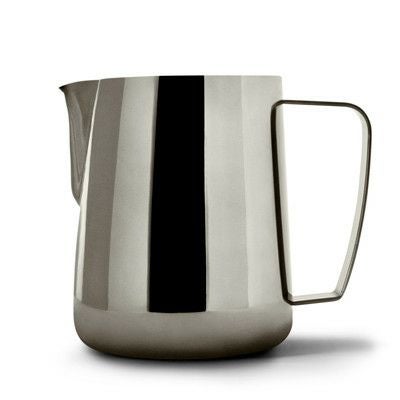 【販売終了】Barista Hustle The Pitcher 600ml スペースブラック 3000SB60