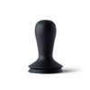 Barista Hustle The Tamper 3001MB58