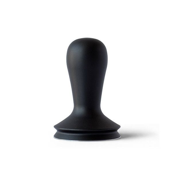 Barista Hustle The Tamper 3001MB58