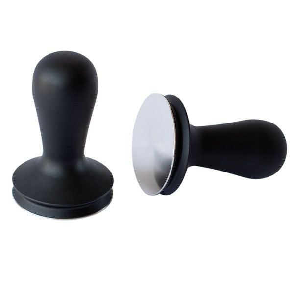 Barista Hustle The Tamper 3001MB58