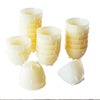 Barista Hustle Cupping Bowl（24個入り） 3002WH75