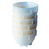 【Barista Hustle】カッピングボウル Cupping Bowl（6個入り） 3002WH75-6