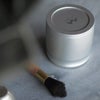 Weber Workshops Blind Shaker LWW-001（ブラインドシェーカーシルバー）