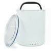 【販売終了】8in Airscape Kilo White　白 AA1308
