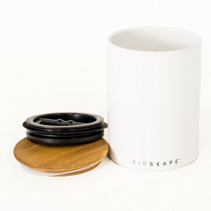 メーカー・ブランドから探す Airscape コーヒー器具通販 品揃え最大級