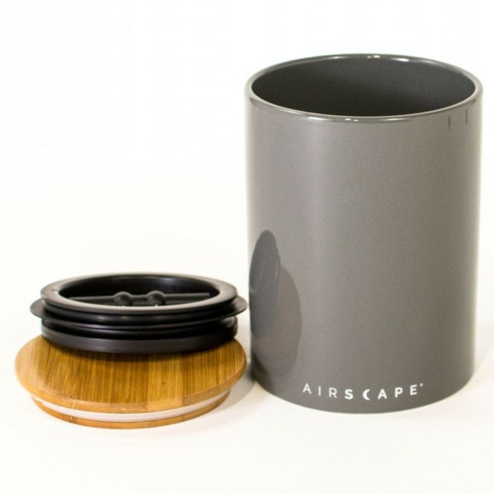 メーカー・ブランドから探す Airscape コーヒー器具通販 品揃え最大級