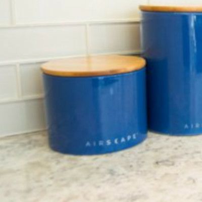 メーカー・ブランドから探す Airscape コーヒー器具通販 品揃え最大級