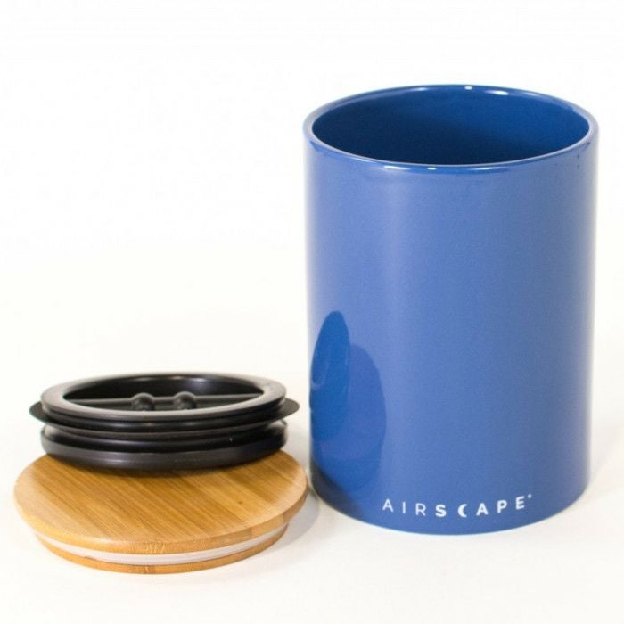 メーカー・ブランドから探す Airscape コーヒー器具通販 品揃え最大級
