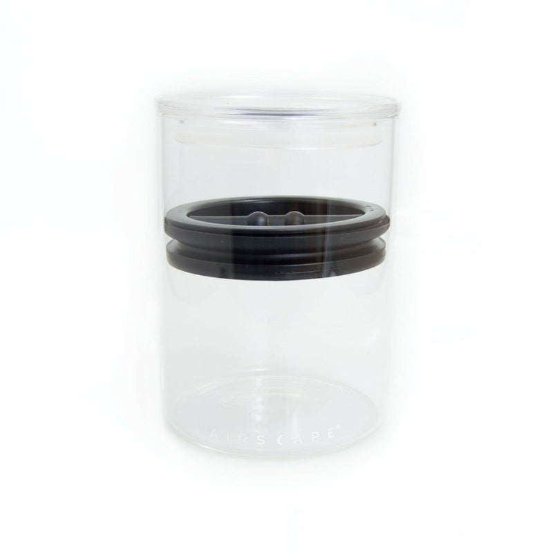 7in Airscape Glass 1ポンドグラス AG07