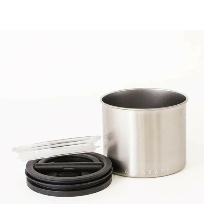 メーカー・ブランドから探す Airscape コーヒー器具通販 品揃え最大級