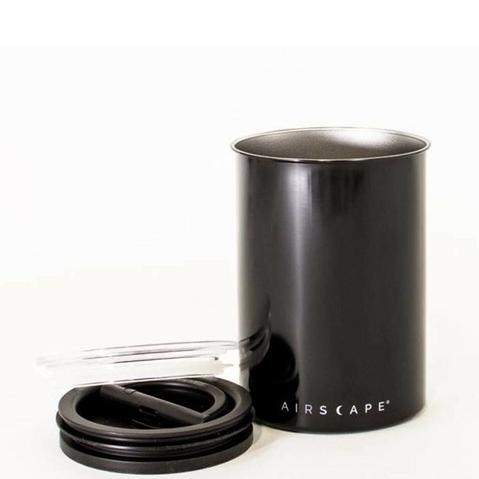 メーカー・ブランドから探す Airscape コーヒー器具通販 品揃え最大級