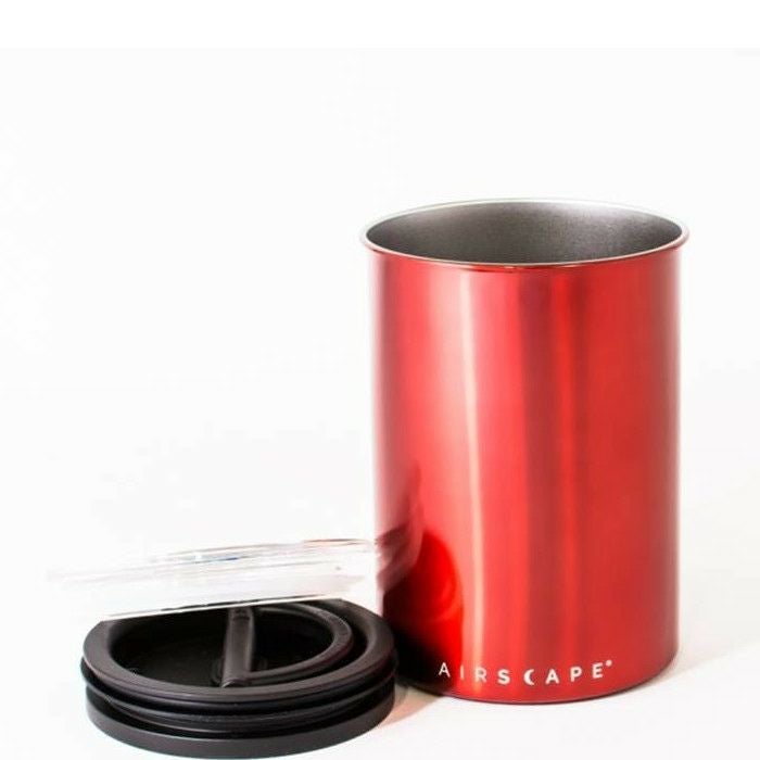 メーカー・ブランドから探す Airscape コーヒー器具通販 品揃え最大級