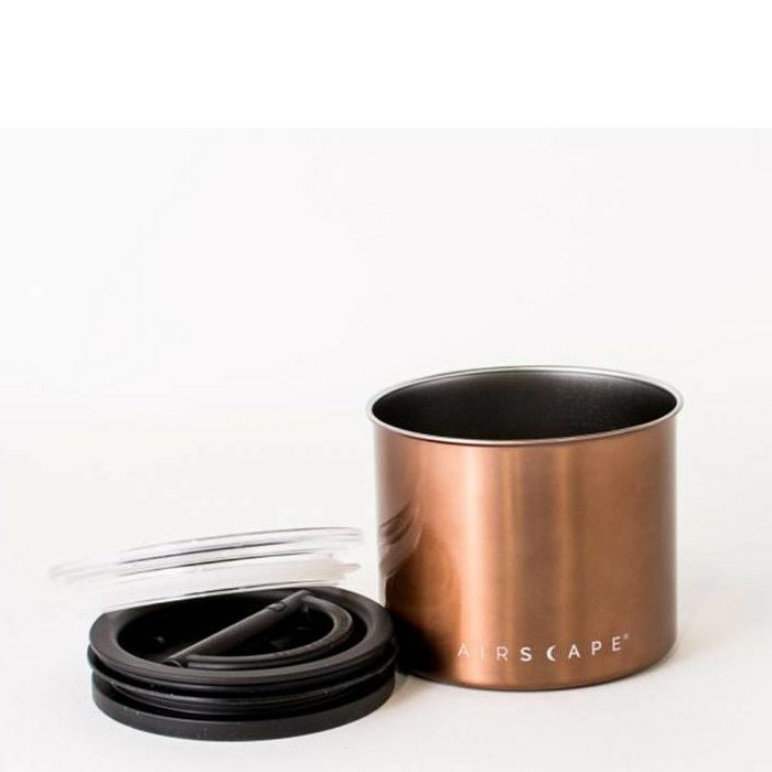 メーカー・ブランドから探す Airscape コーヒー器具通販 品揃え最大級
