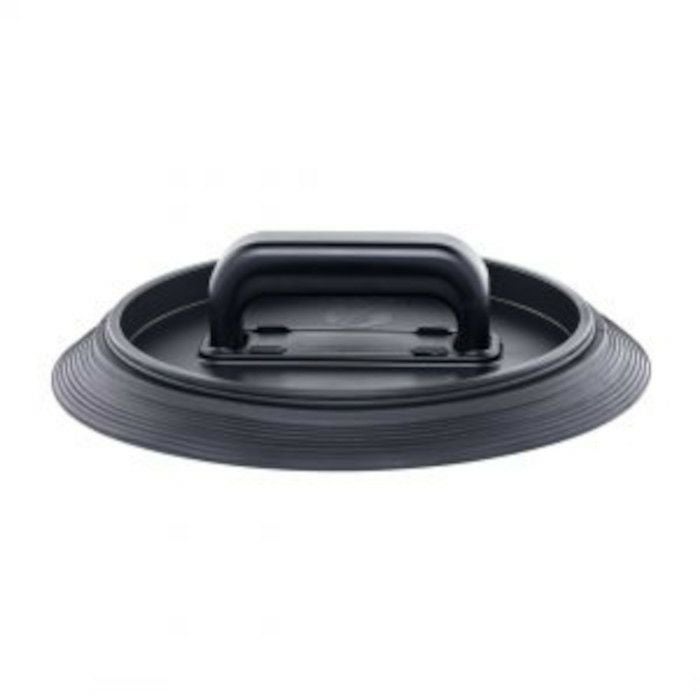 Airscape バケツ用インサート ABIN