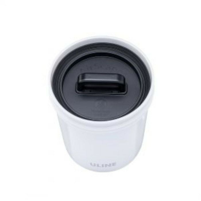 Airscape バケツ用インサート ABIN