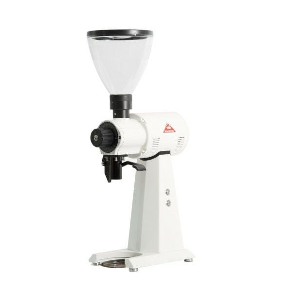 kalita/カリタ】水出し器10人用 セラミックフィルター | コーヒー用品