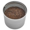 【KitchenAid】 コールドブリューコーヒー KCM4212SX