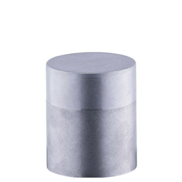 【Miyaco】 ざらめ茶筒（小） CHA-7