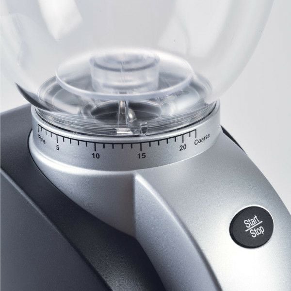 Solis スカラプラス コーヒーグラインダー SK1661 | グラインダー Solis スカラプラス コーヒーグラインダー SK1661 | グラインダー