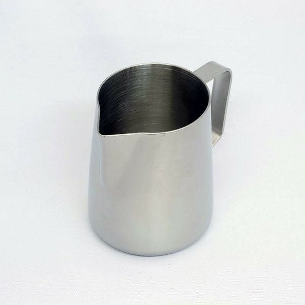 Revolution Revolution ザ クラシック ラテアートピッチャー 12oz RV-P