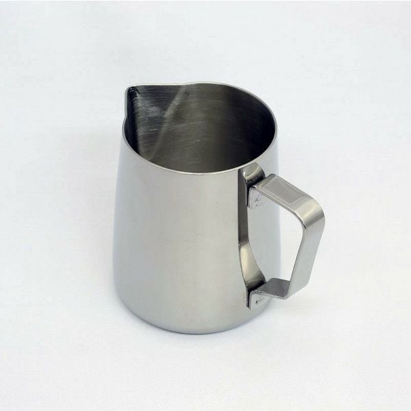 Revolution Revolution ザ クラシック ラテアートピッチャー 12oz RV-P