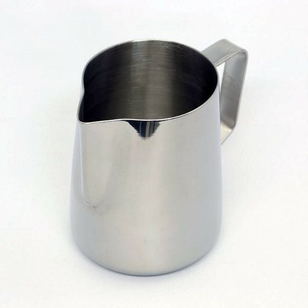 kalita/カリタ】ウォータードリップマシン WDM-5000N こしあみ 83121