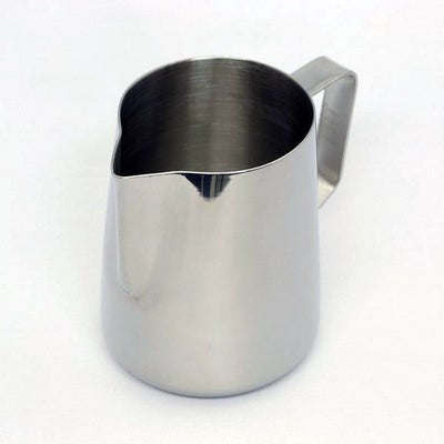販売終了】【kalita/カリタ】コーヒーブルーワー KW-12 62021 