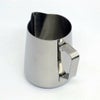 【ミルクピッチャー】Revolution ザ クラシック ラテアートピッチャー 20oz RV-PC20