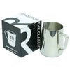 【ミルクピッチャー】Revolution ザ クラシック ラテアートピッチャー 20oz RV-PC20