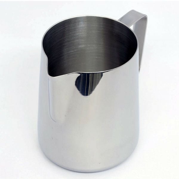 【ミルクピッチャー】Revolution ザ クラシック ラテアートピッチャー 30oz RV-PC30