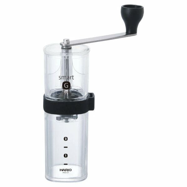 アイテムから探す コーヒーミル 手動 ハリオ コーヒー器具通販 品揃え