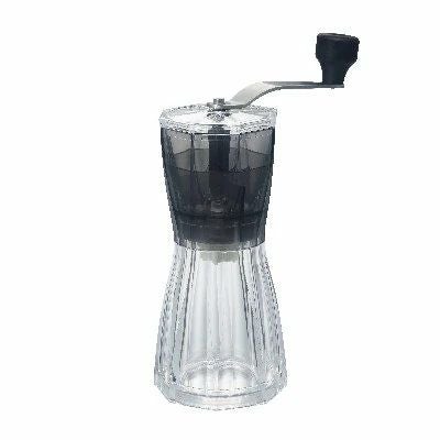 アイテムから探す コーヒーミル 手動 ハリオ コーヒー器具通販 品揃え