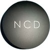 【販売終了】【NCD】Nucleus Coffee Distributor ブラック