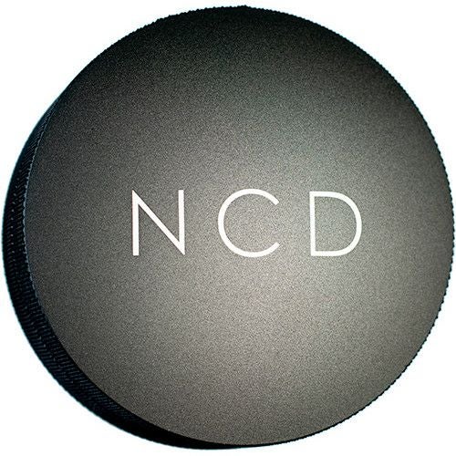 【販売終了】【NCD】Nucleus Coffee Distributor ブラック