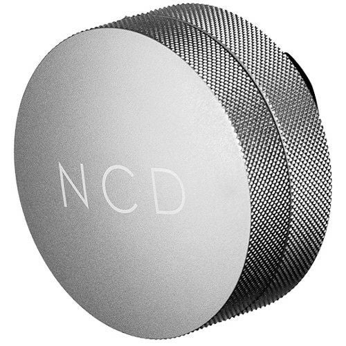販売終了】【NCD】Nucleus Coffee Distributor チタニウム 販売終了】【NCD】Nucleus Coffee Distributor チタニウム