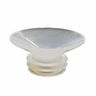 【販売終了】【HARIO】 PA-DA　ミニフォンゴム PA-DA