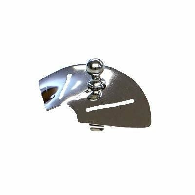 【販売終了】【HARIO】 F-RCR-50　RCR-50　豆取り出し口フタ F-RCR-50