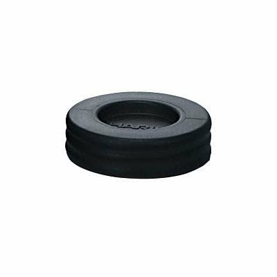 【販売終了】【HARIO】 MSCS-2TB　保存用フタ F-MSCS-TB