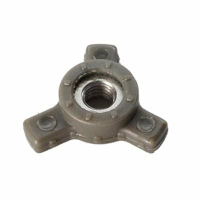 【販売終了】【HARIO】 MSS粗さ調節ツマミ N-MSS-1