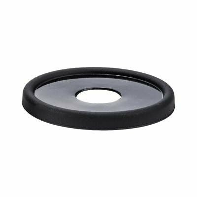 【販売終了】【HARIO】 FH-MSCS-B　MSCS-2Bホッパー用フタ FH-MSCS-B
