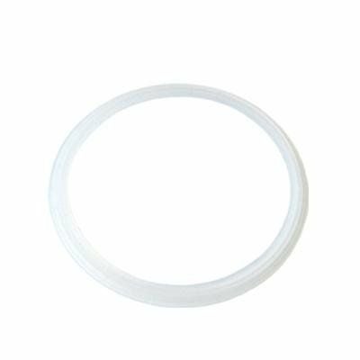 【販売終了】【HARIO】 ウチマグパッキン3個入り PA-VUW-35