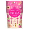 【Tokyo Tea Trading】 Mug&Pot 白桃ウーロン茶 648