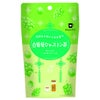【Tokyo Tea Trading】 Mug&Pot 白葡萄ジャスミン茶 692