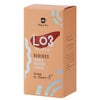 【販売終了】【Tokyo Tea Trading】 L03　RELEASE　ME 1133