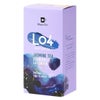 【販売終了】【Tokyo Tea Trading】 L04　DEEP　DREAM 1134